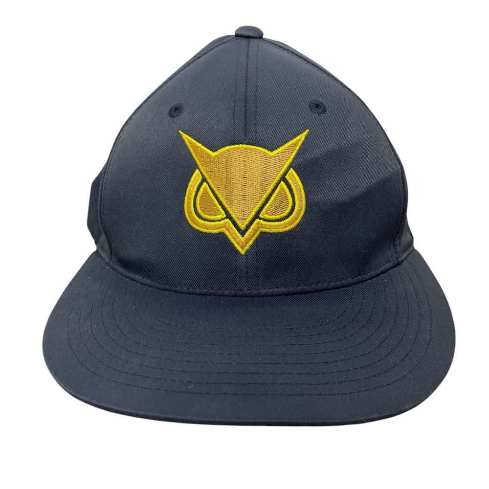 Vanoss Gaming Baseball Cap Hat